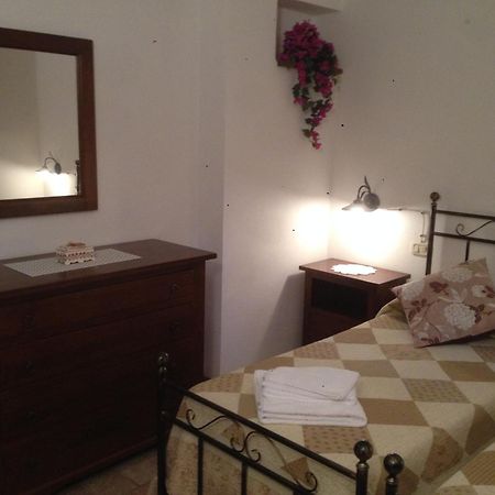Podere Poggio Benedetto Saturnia Bagian luar foto